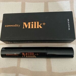 Commodity Milk+ Bold